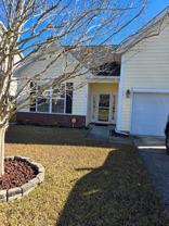 114 Marinella Dr - Photo 1 of 1