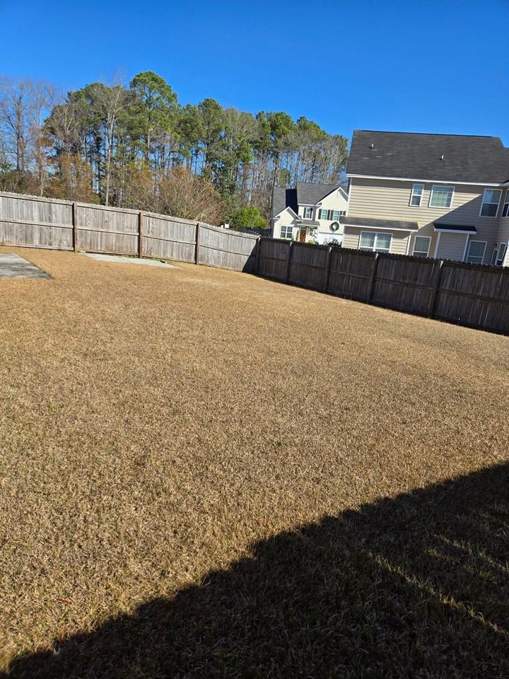 114 Marinella Dr - Photo 3 of 22