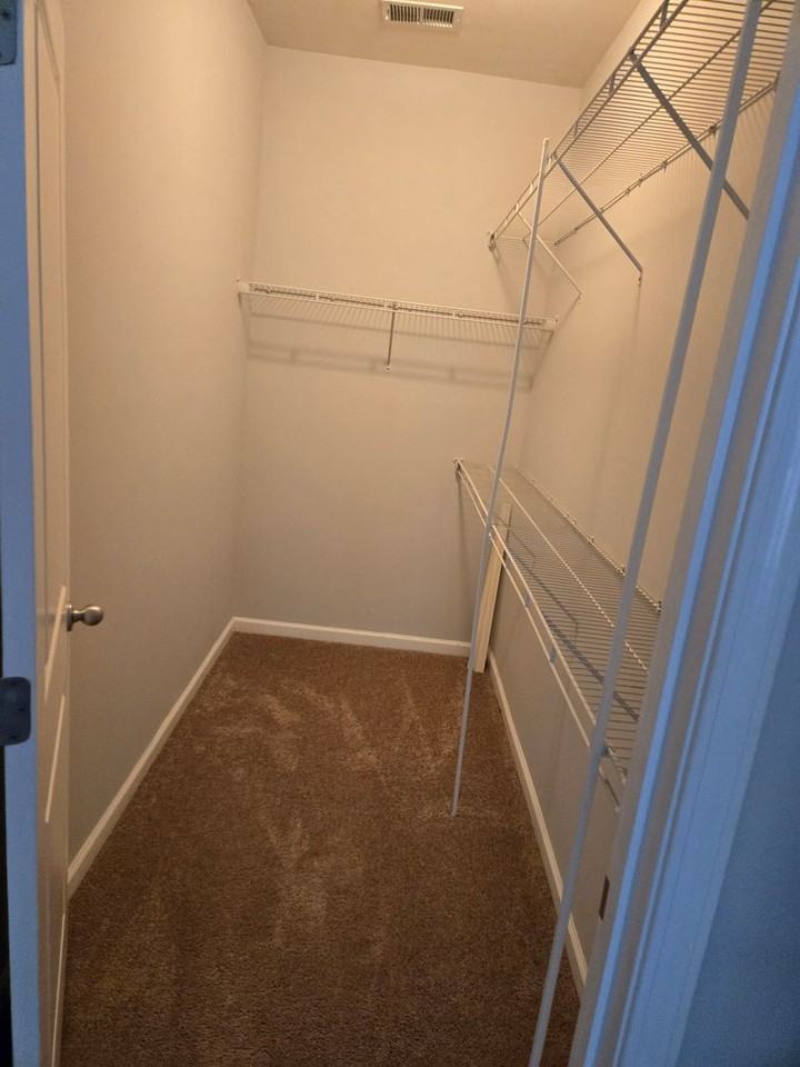 114 Marinella Dr - Photo 5 of 22