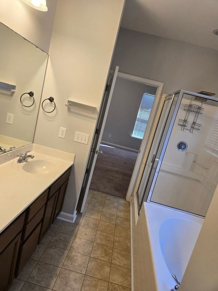114 Marinella Dr - Photo 6 of 22