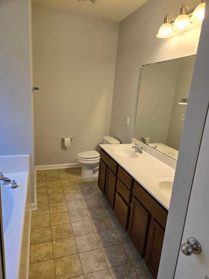 114 Marinella Dr - Photo 7 of 22