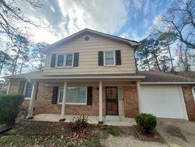 5229 Sundown Dr - Photo 1 of 1