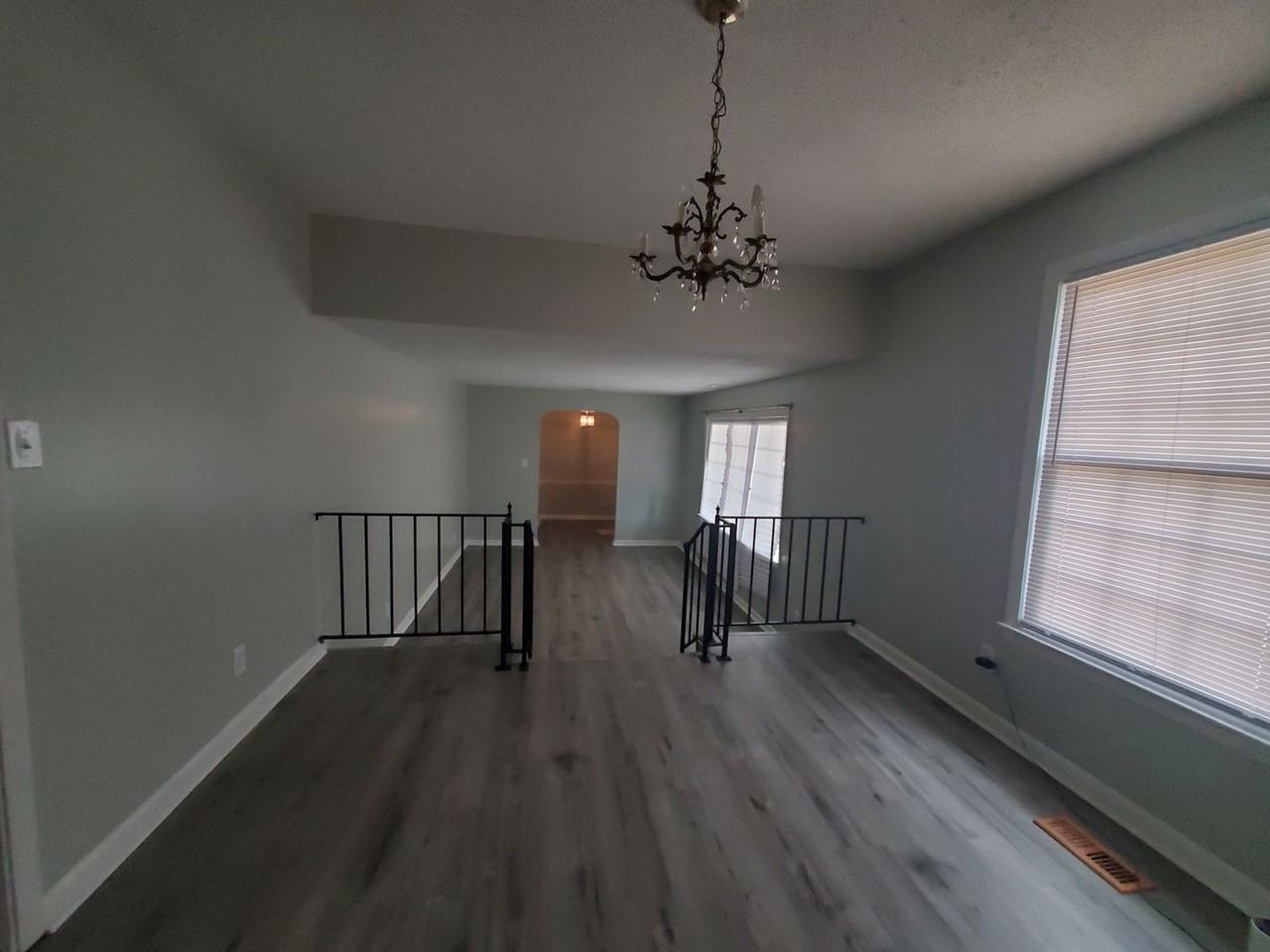 5229 Sundown Dr - Photo 5 of 27