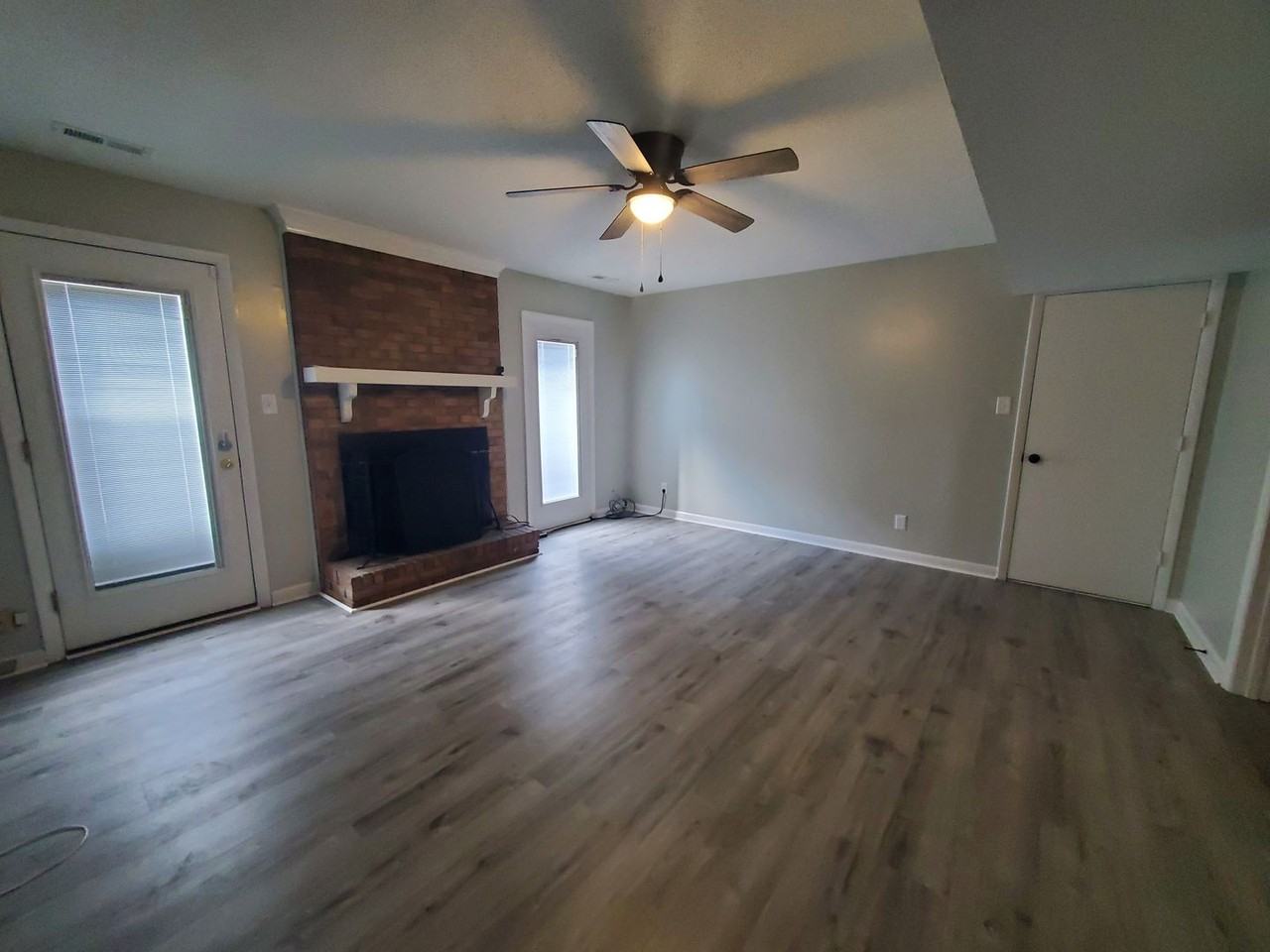 5229 Sundown Dr - Photo 6 of 27