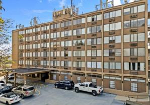 1700 Clinch Ave #614 - Photo 1 of 1