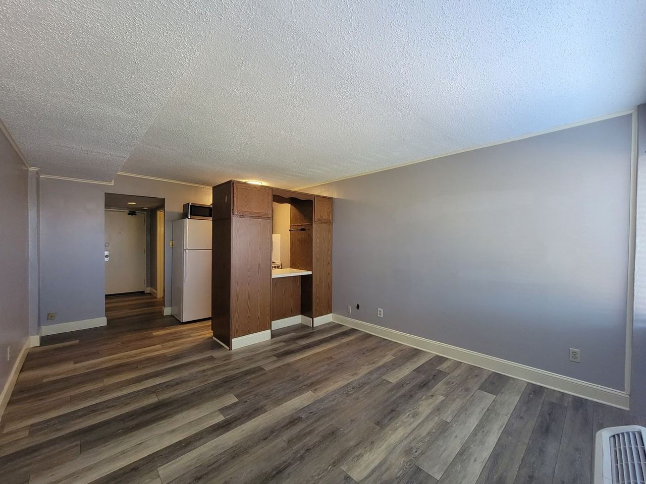 1700 Clinch Ave #614 - Photo 6 of 12