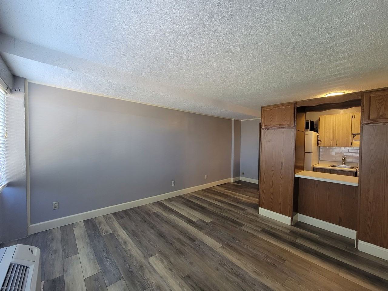 1700 Clinch Ave #614 - Photo 7 of 12
