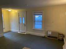 31 Leclair Street - Photo 1 of 1