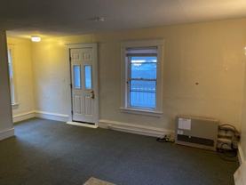 31 Leclair Street - Photo 1 of 1