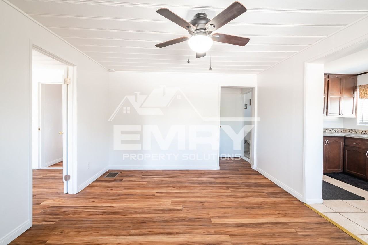 8718 Gallatin Rd - Photo 2 of 25