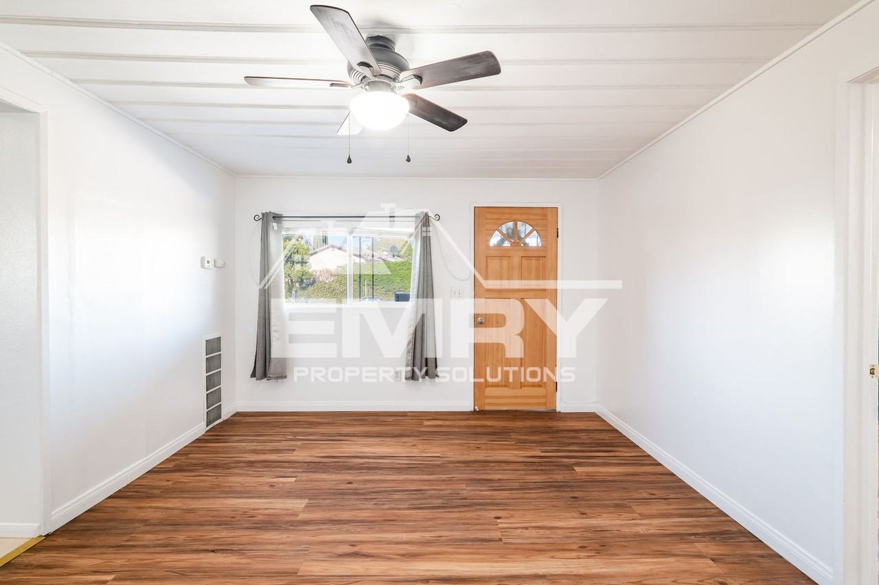 8718 Gallatin Rd - Photo 3 of 25