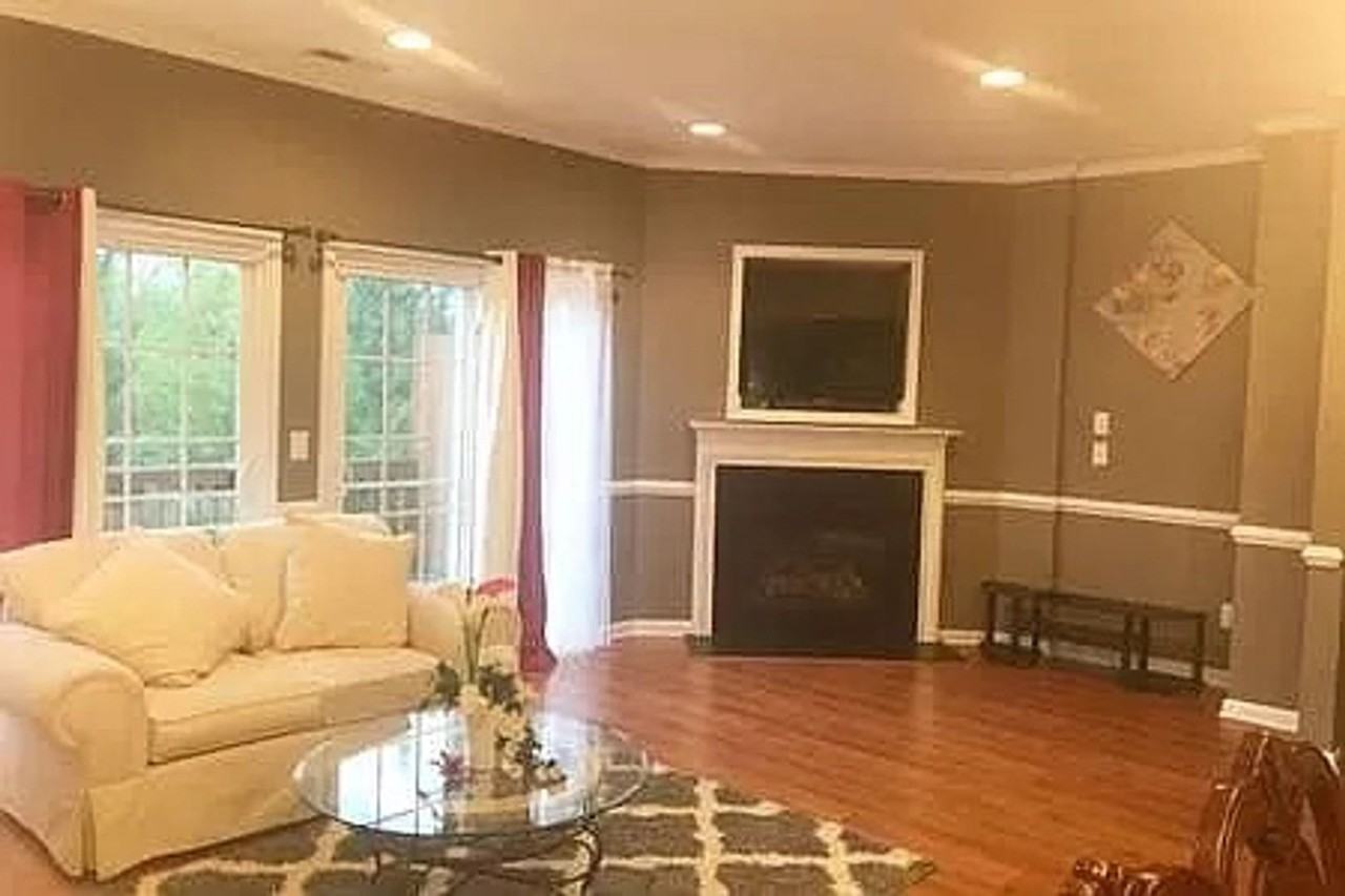 116 Linden Park Ln - Photo 2 of 15