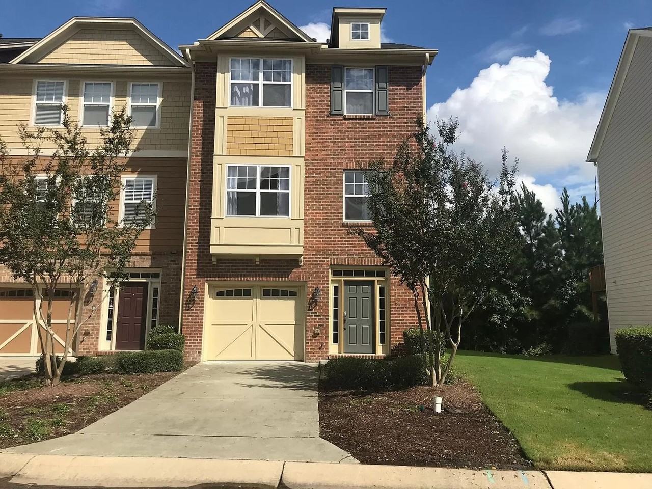 116 Linden Park Ln - Photo 5 of 15