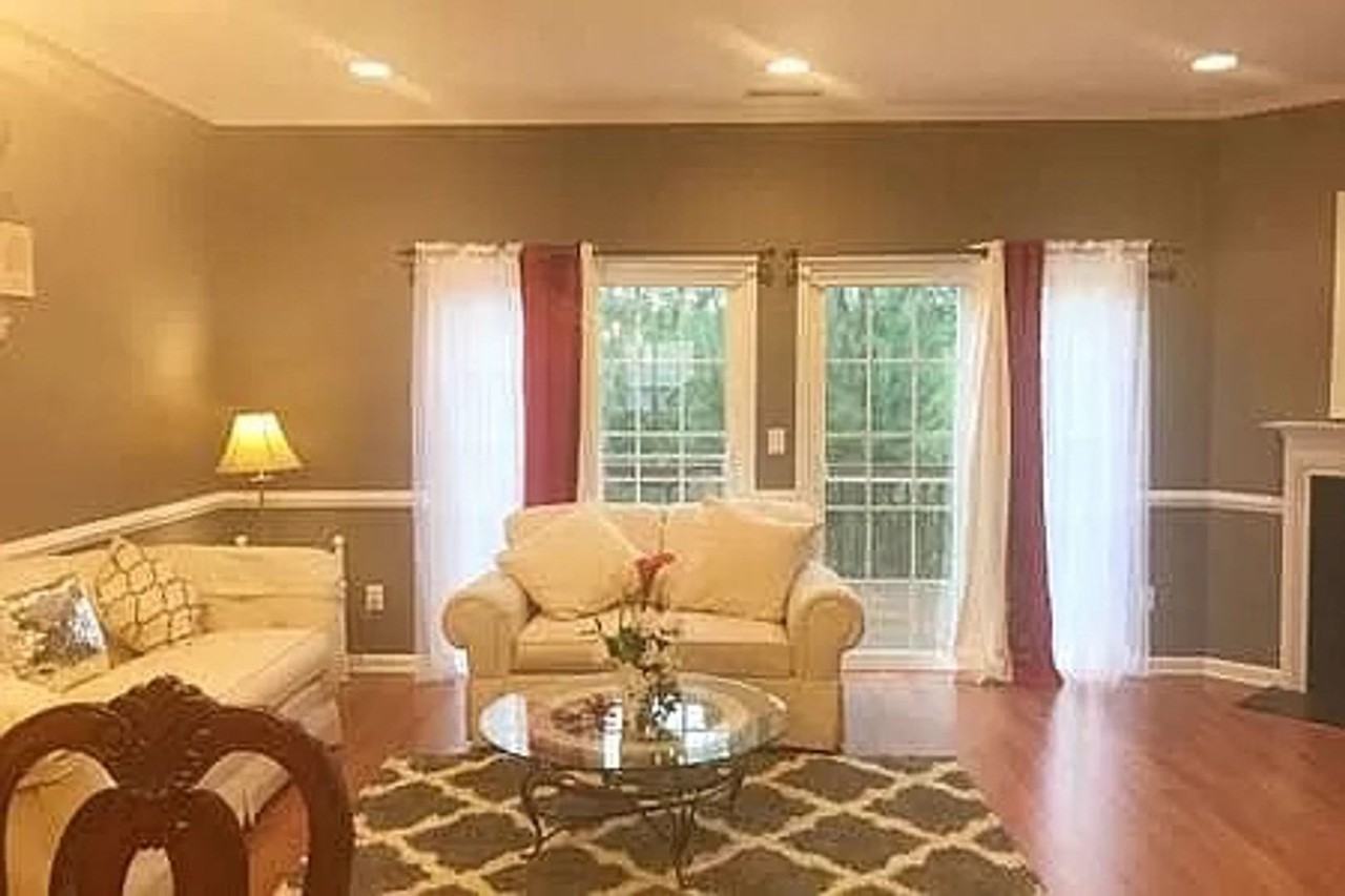 116 Linden Park Ln - Photo 6 of 15