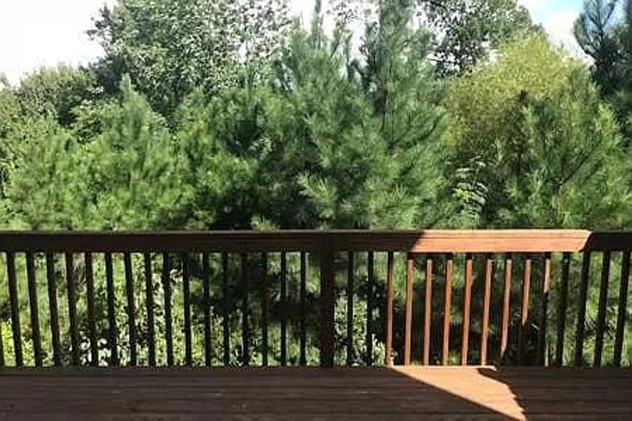 116 Linden Park Ln - Photo 7 of 15