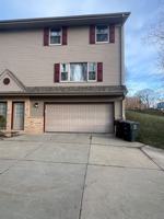 featured image of 404 Racine St #D