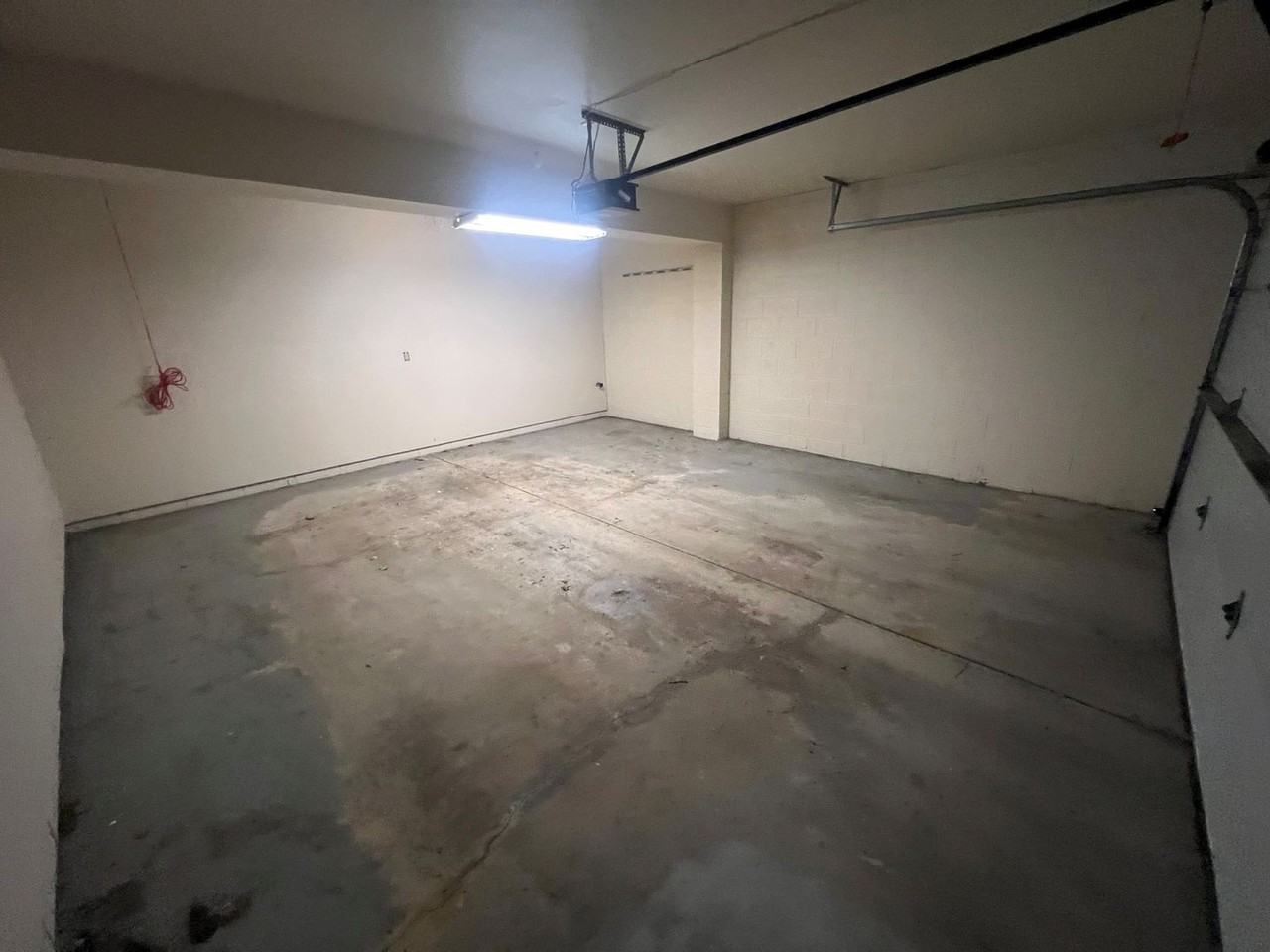 404 Racine St #D - Photo 4 of 11