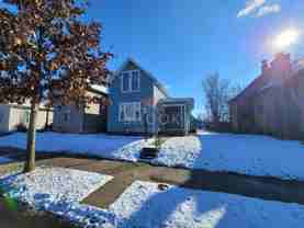 1907 Jackson Street - Photo 1 of 1