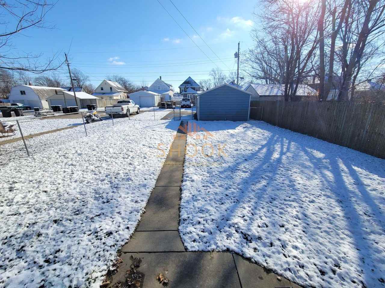 1907 Jackson Street - Photo 3 of 21