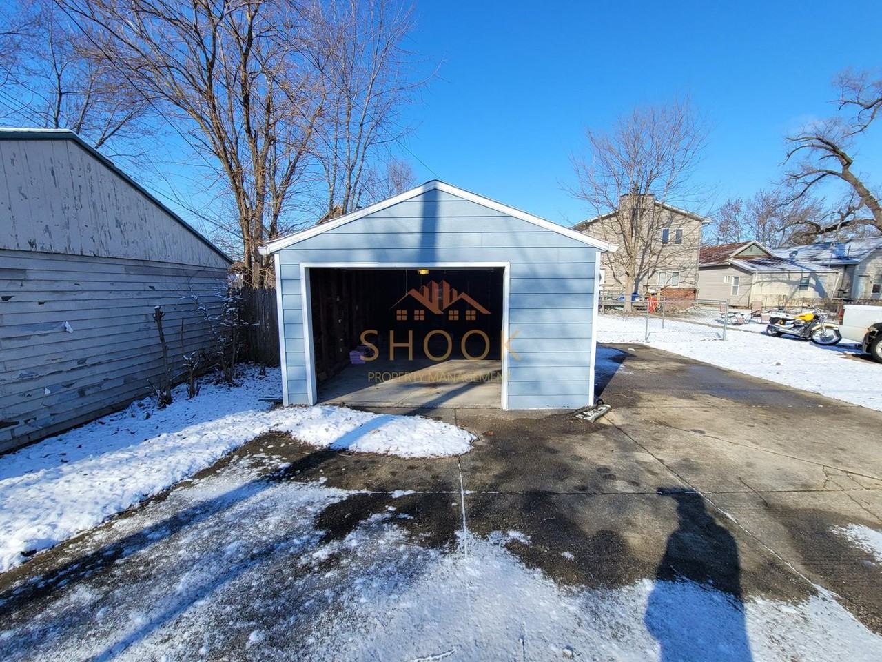 1907 Jackson Street - Photo 5 of 21