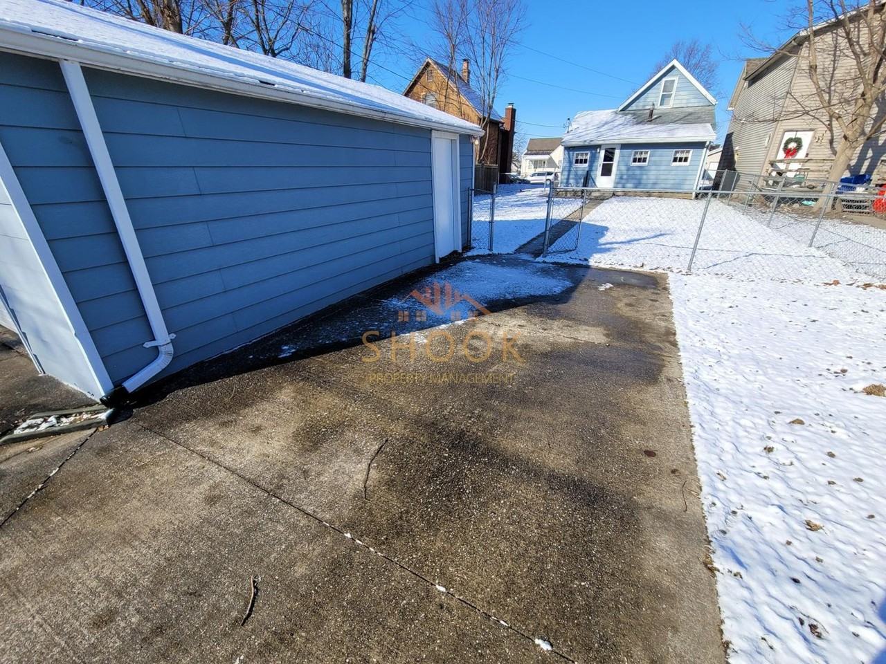 1907 Jackson Street - Photo 6 of 21