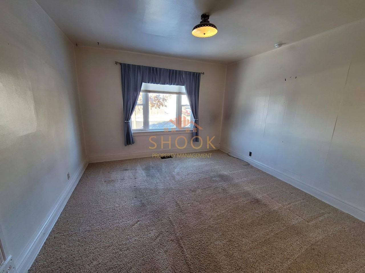 1907 Jackson Street - Photo 7 of 21