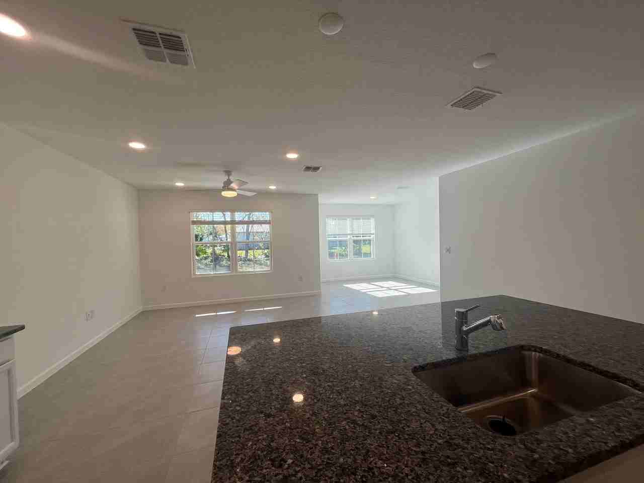5 Wagner Pl - Photo 6 of 21