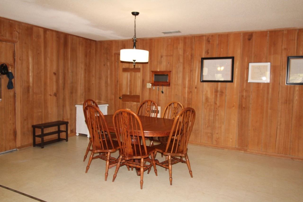 277 J K Moore Rd - Photo 3 of 15