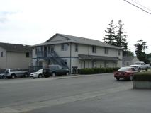 1051 SE 8th Bldg B - Photo 1 of 1