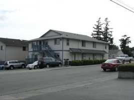 featured image of 1051 Se 8th Ave Bldg B