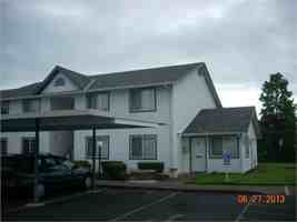 featured image of 850 Stephanie St N