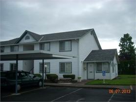 Bramblewood Apartments - Photo 1 of 1