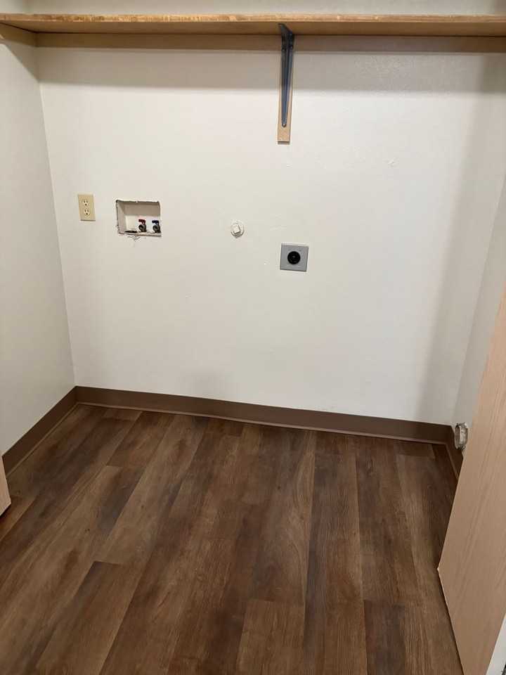 Bramblewood Apartments - Photo 3 of 13