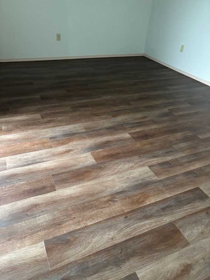 Bramblewood Apartments - Photo 4 of 13