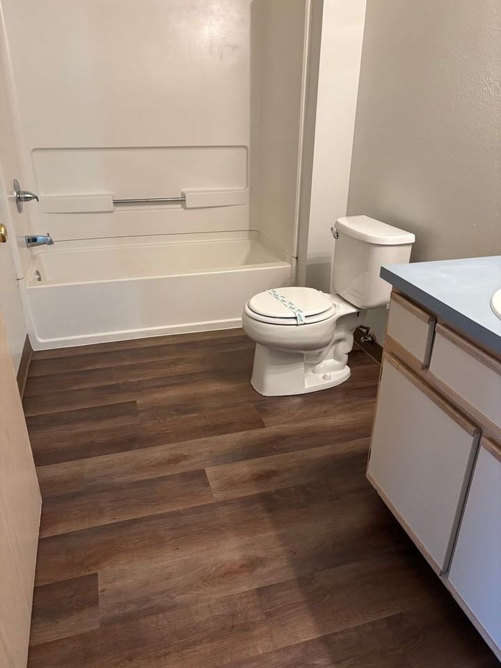 Bramblewood Apartments - Photo 5 of 13