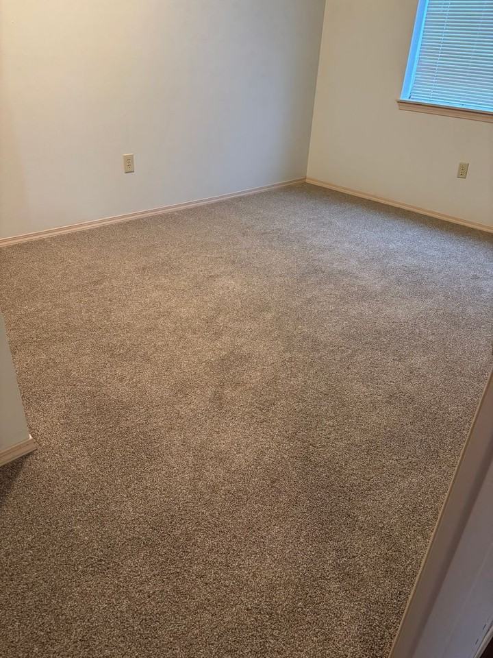 Bramblewood Apartments - Photo 6 of 13