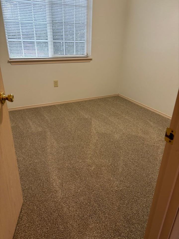 Bramblewood Apartments - Photo 7 of 13