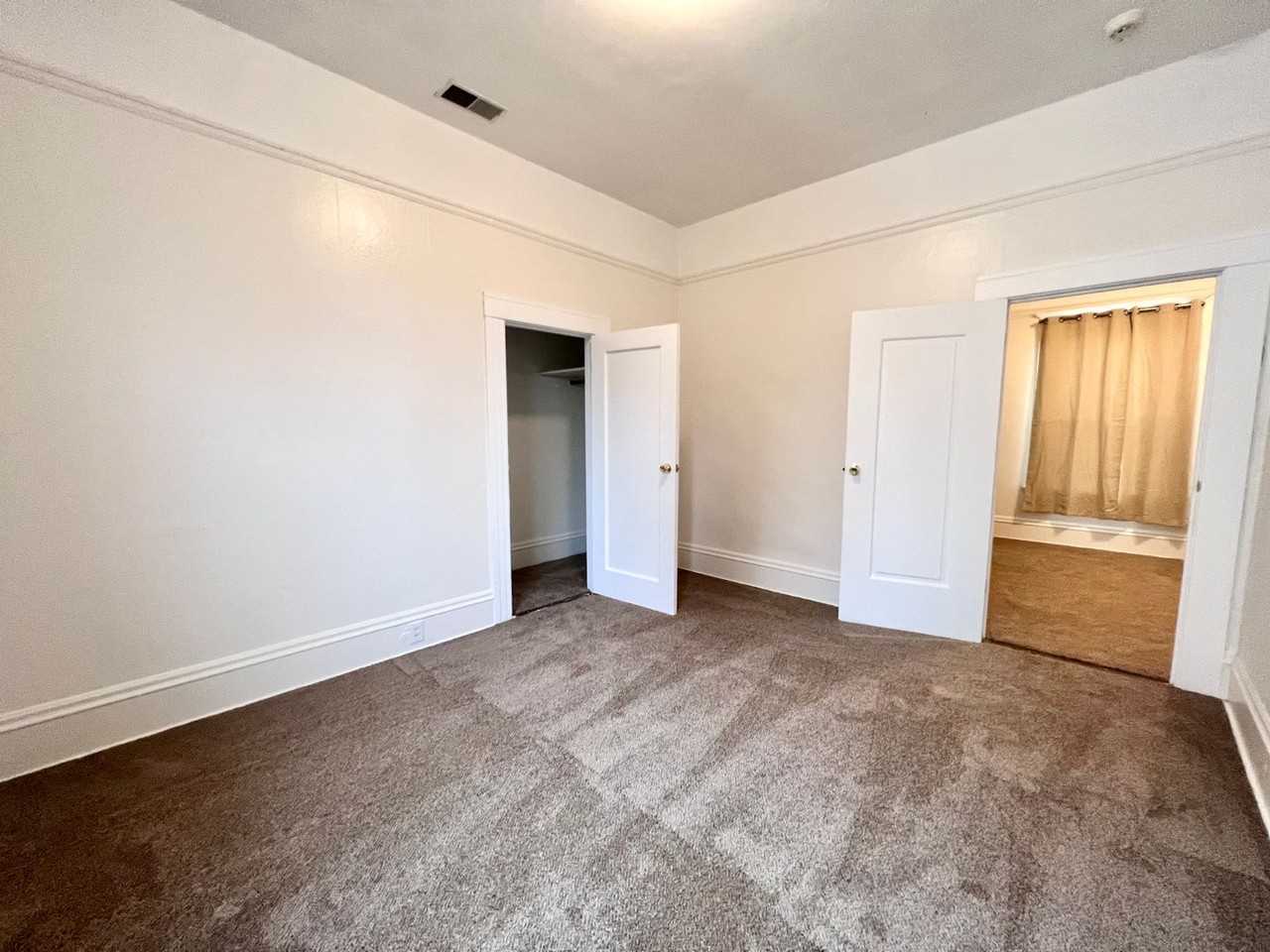 1252 63rd St - Photo 2 of 15