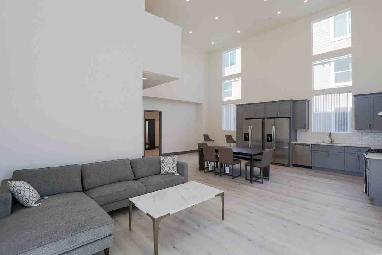 Pegasus Townhomes and Apartments - Photo 5 of 50