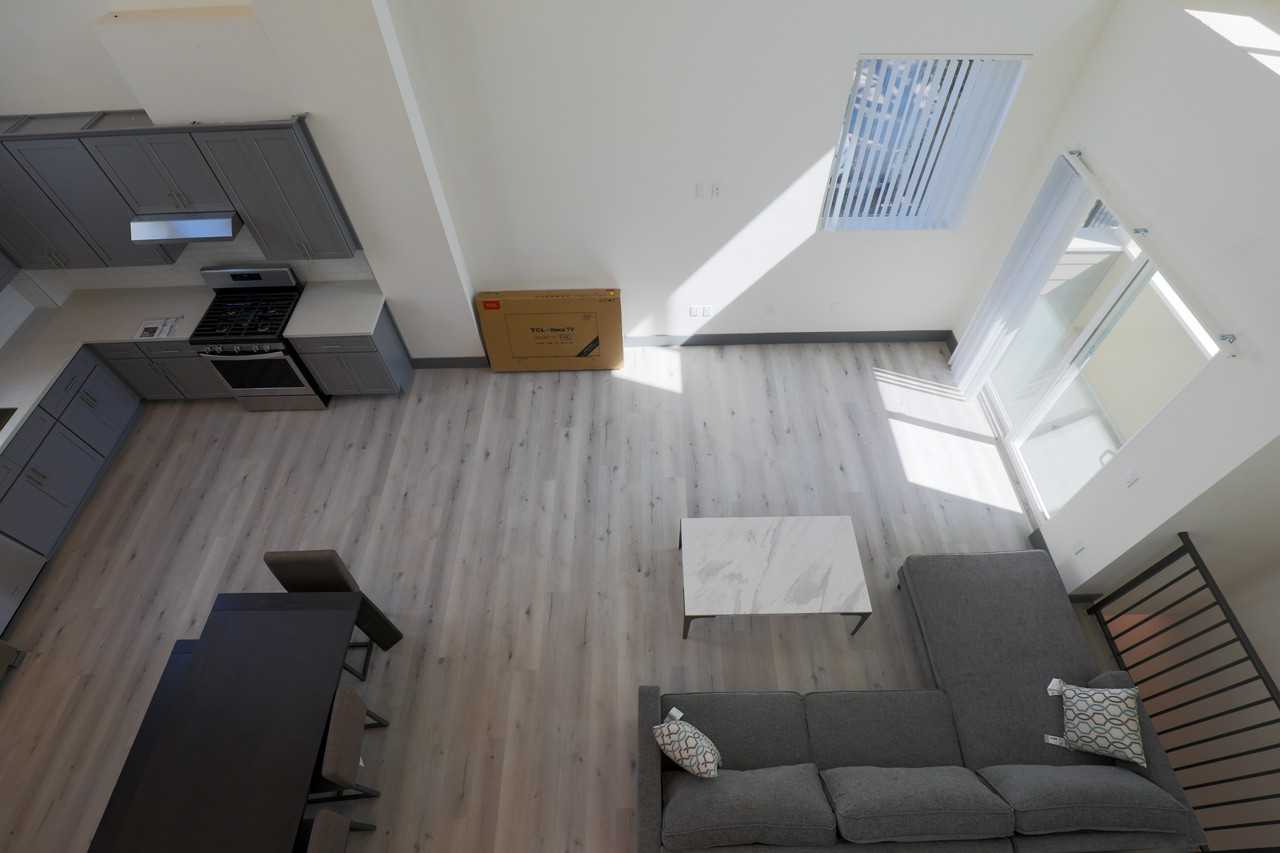 Pegasus Townhomes and Apartments - Photo 7 of 50