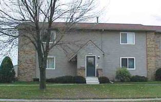 featured image of 4930 Dubois Dr