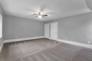 3210 Dawson St - Photo 1 of 1