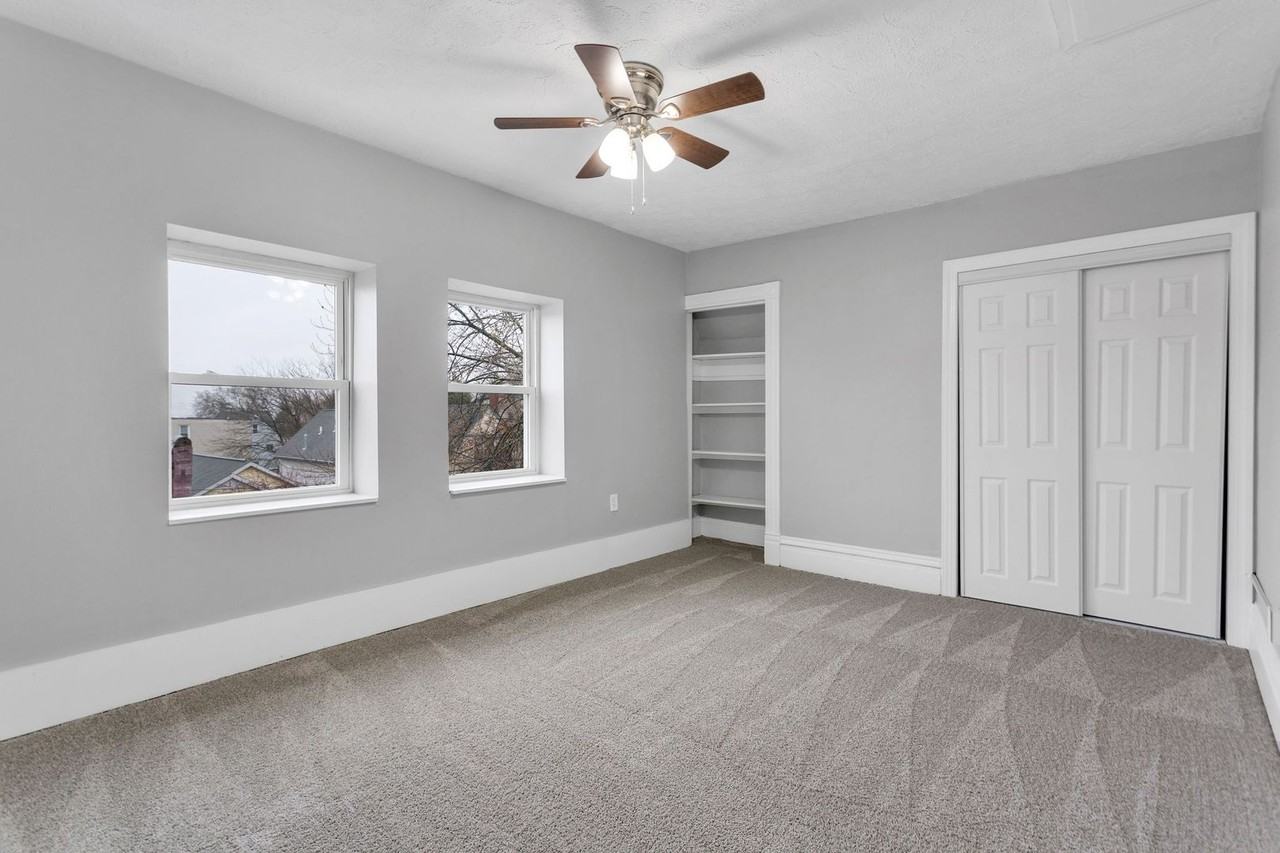 3210 Dawson St - Photo 2 of 28