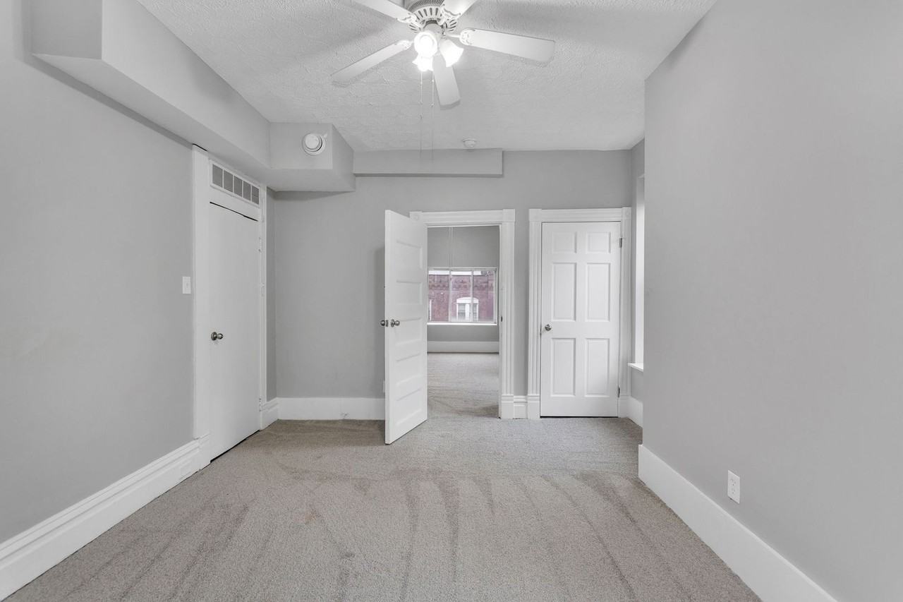 3210 Dawson St - Photo 3 of 28