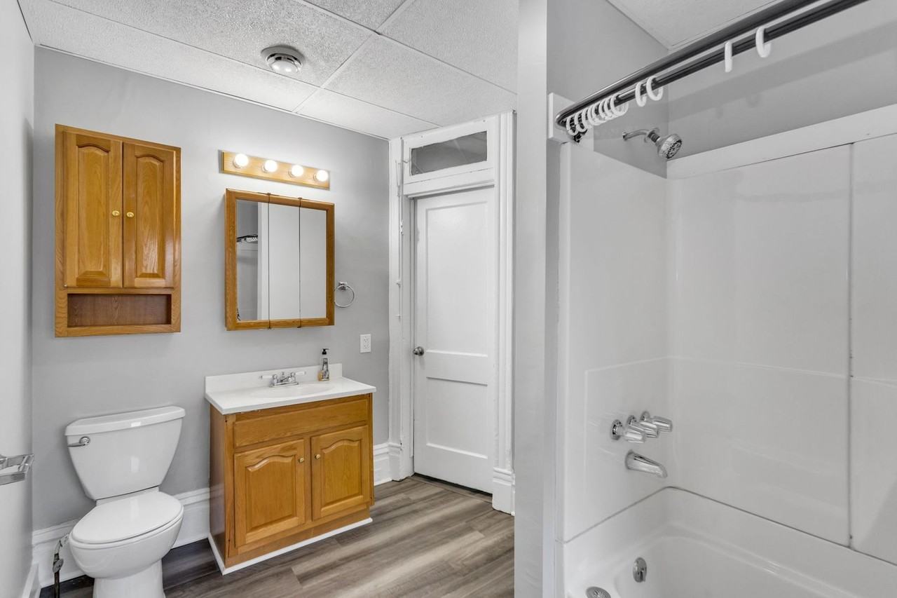 3210 Dawson St - Photo 7 of 28