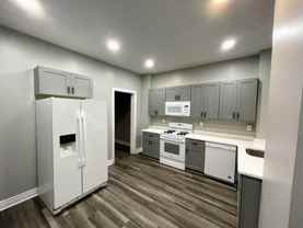 3343 Parkview Ave - Photo 1 of 1