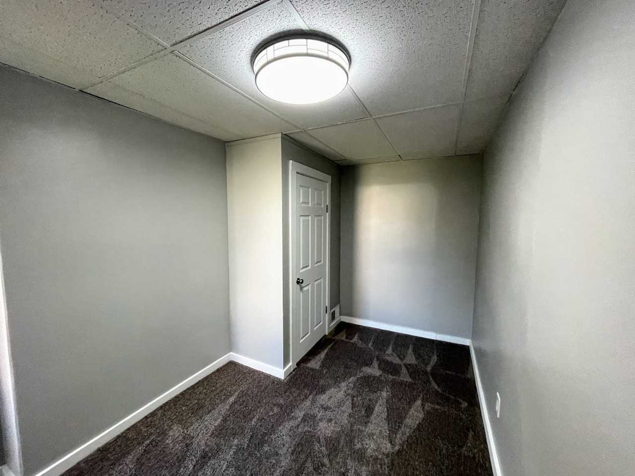 3232 Dawson St - Photo 7 of 16