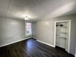 featured image of 3232 Dawson St
