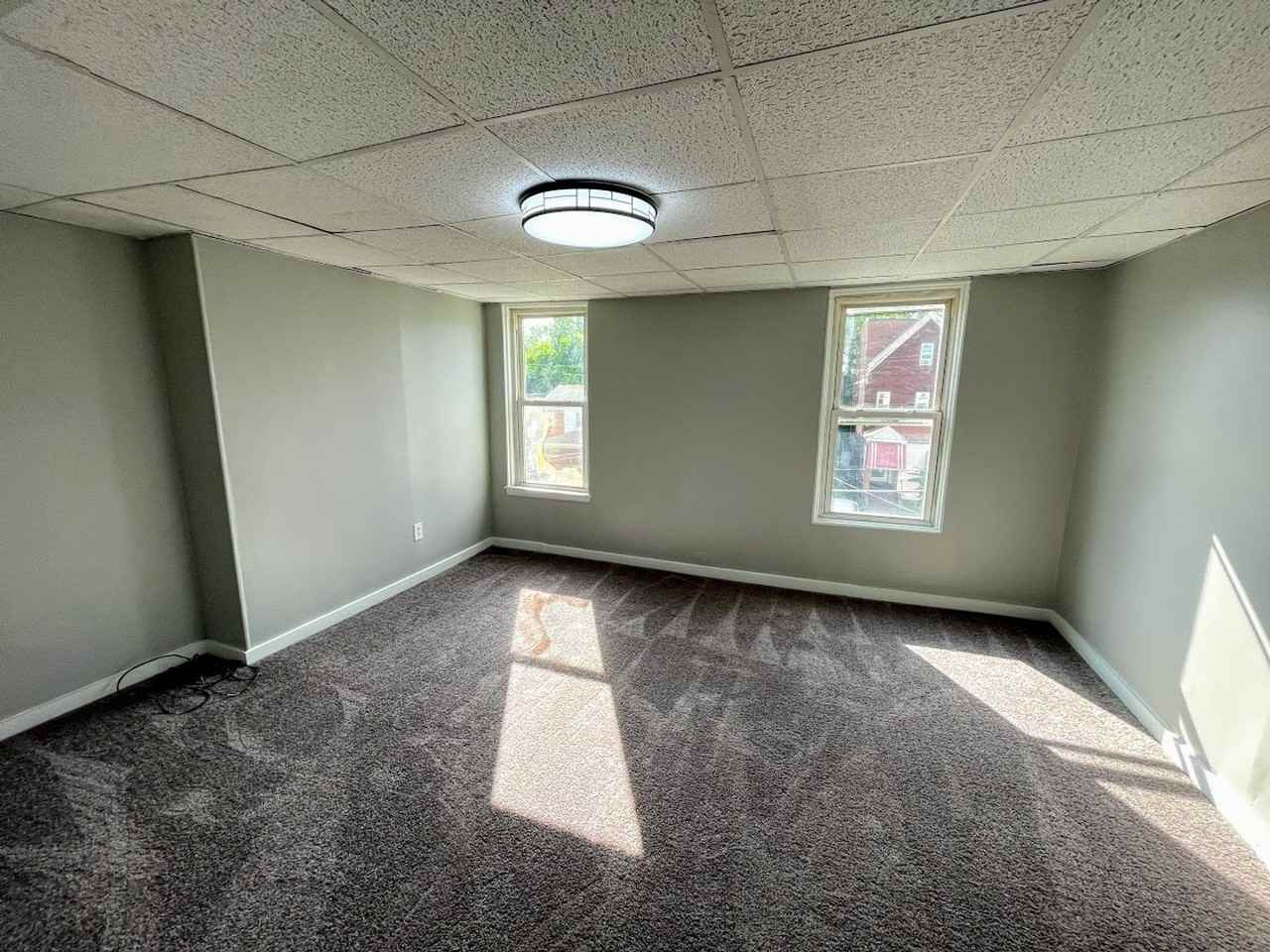 3232 Dawson St - Photo 5 of 16