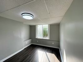 featured image of 3232 Dawson St